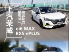 ۃr(ji)14f(wn)ճͨڳʡX(qin)305R7.2ư