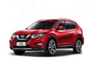 E 2017 2.0L CVT(q)rа