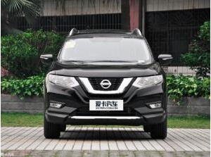 E 2017 2.5L CVT(q)I(lng)Ȱ