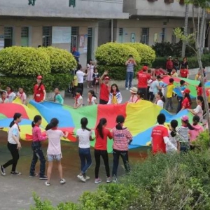 ůͯģ{족MСW(xu)ɳСW(xu)