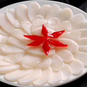 ꑺɫ