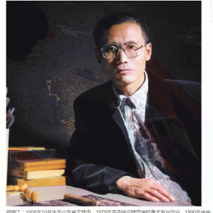 Е3ڣg(sh)c(chung)ĸ-