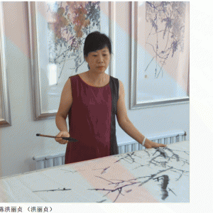 Е15ڣһupL(fng) Mx-ꐺؑ