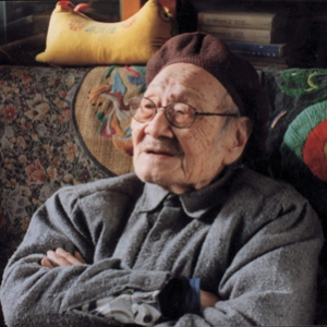 ČW(xu)--犾ƽ