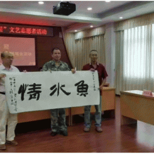 Е32ڣβˇg(sh)M(jn)܊I(yng)