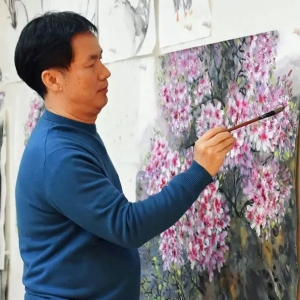 Е34 mL(fng)A ӛβԺu(y)ԺL(zhng)ꐳ