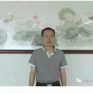 Е35 韑{~Sһһӛβ(yu)ꮋ