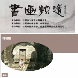 Е38 Lf &#8226; ̾Gˮī