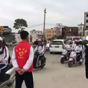 ΣSץУ@{Ħв^О