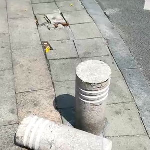 ǅ^(q)еoʯƉʹ