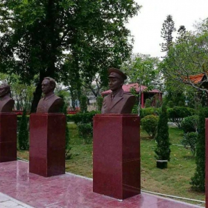 Ⱥt(chng) \(chng)(dn)ˇg(sh)ָ(do)