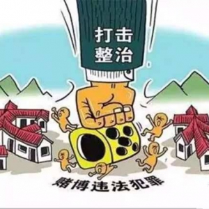 ꑺһـCc(din)F(xin)(chng)ץ@13