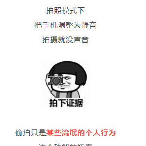 ֙C(j)@(g)ڡ͵ġW(wng)˲gը_