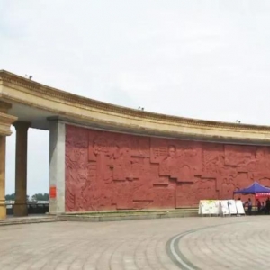 �����|(zh��)�ɵ������_�R�V��(ch��ng)����������