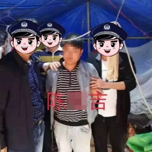 ɷ򓌽 NE@擌وF(tun)SF(tun)硱...