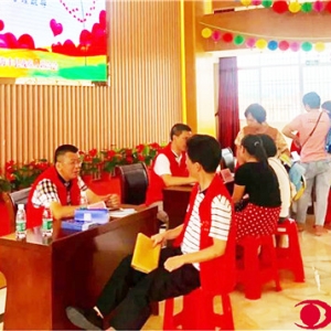 ���S�_չ�P�ۚ�����ͯ���