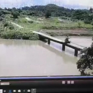 ScСBˎ܇ppˮ...