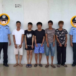 βǻ¾(w)ץ@4ץ1...