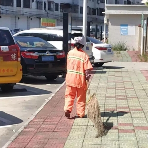 �r(sh��)�̈�(ji��n)���ڄ�(chu��ng)�l(w��i)һ���ĭh(hu��n)�l(w��i)����