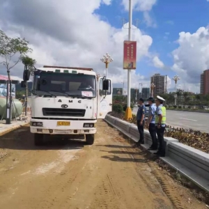 ��β�������e�뼯�����Ρ����^܇��