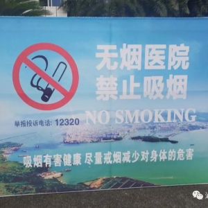 ���c��?z��)���?d��ng)������(chu��ng)�o���h(hu��n)��