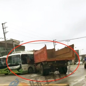 Sˮ·аc|L(fng)܇(ch)ϡ...