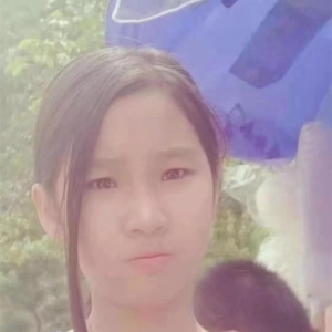 S13qŮʧۙш(bo)ṩ