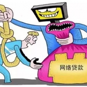 @SĳM(jn)΢Ⱥ_5f(wn)Ԫ....