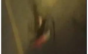 ̫ΣU(xin)βĳشƤSؿҊ(jin)...