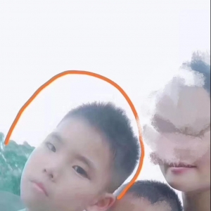 ߀δҵS|9qкȥ δw