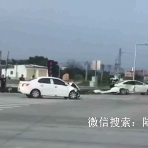 S324(gu)·܇(ch)܂...