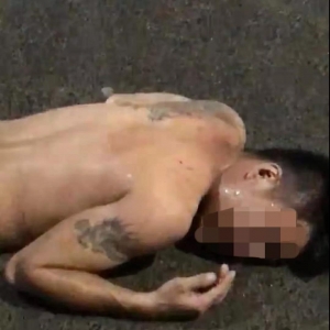 βĳ·һyӱˇºſڵ...