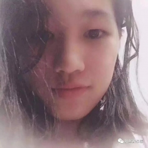 oS21qŮʧ(lin)ʧ(lin)ǰ؏(f)l