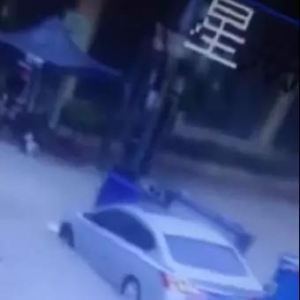 S|ĳ·һv݆܇vС܇ݿ...