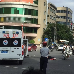 ͻl(f)βĳ·ΰl(f)һ܇1ˮ(dng)(chng)...