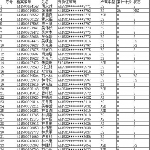 Sعһ{?c)쿴? class=