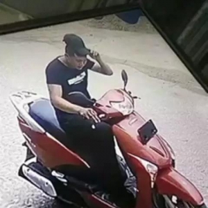 Sĳһ܇܂(yn)أҌټߡ