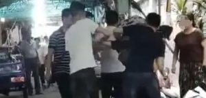 ��Sĳ����һ���ӱ����� ��(d��ng)���D�ߡ�