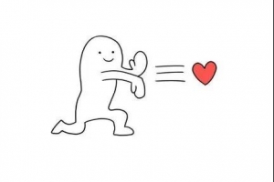 ��β׃������u��һ׃���������벻��������