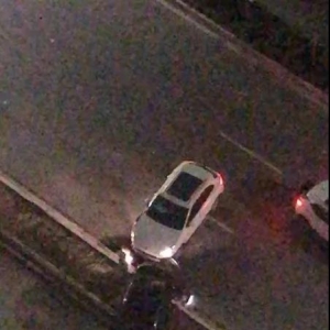 F(xin)(chng)ֱSvС܇ڻHᡱ...