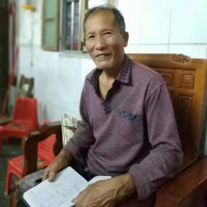 ��βһ�����ڳǅ^(q��)�̹��@��ʧ�������f(w��n)��������