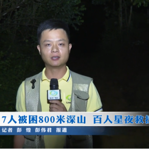 βĳضλɽʮׂСr...