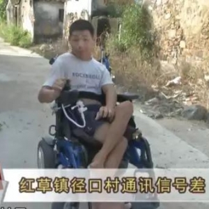 βtݏڴ壺֙C̖Oc(lin)ϵy