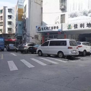 βĳ܇vyͣyŬF(xin)(yn)أp܇׃ˆ܇...