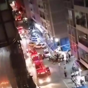 МضYӍͿβھW(wng)