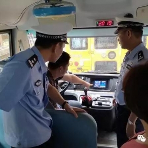 βz13У܇ȫ7䌍...