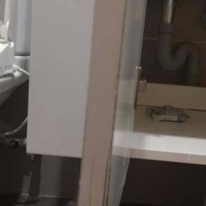 ��β������� �@�ӵķ����|(zh��)������ôͨ�^��յģ����P���T֪������