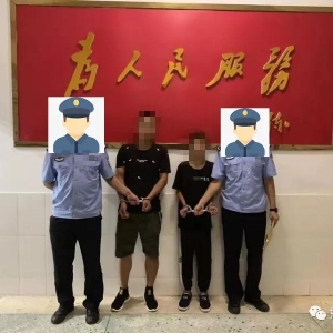 đ֣βĳ桰ɡ...