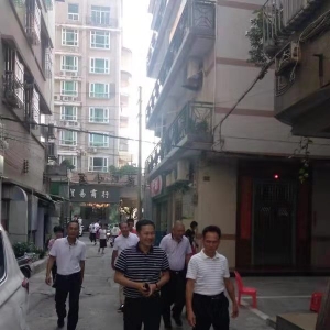 �гǅ^(q��)�ϴٕ�(hu��)��ϵ�υ^(q��)���y�Ҍ��_(k��i)չο��(w��n)���(d��ng)