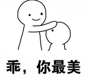 β^׃䴩ϡ¡